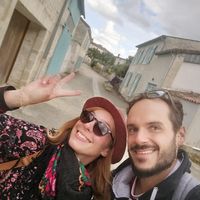 notre maison de famille