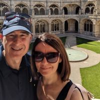 La maison de Annemarie