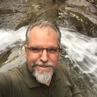 Glen Hollow Guest House - wine country cottage in New York's Finger Lakes region