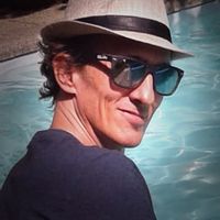 Chaleureux et confortable appartment plein centre de Bruxelles.