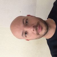 Une chambre privée à la campagne