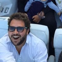 Maison Normande à 1h de Maris