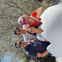 Annecy, entre lacs et montagnes