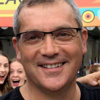 La maison de Laurent