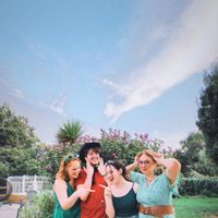 ✨ Maison familiale rénovée entre mer et campagne en Charente maritime ✨idéal pour se ressourcer.