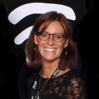 Bel appartement dans quartier chic de Bordeaux