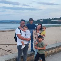 La maison de Jessica