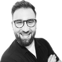 Maison au cœur de la campagne