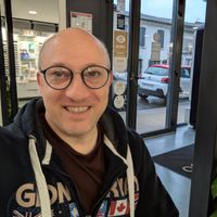 Charmante maison avec piscine au calme proche de Toulouse