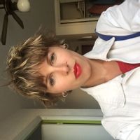 La maison de Juliette