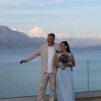 La maison de Ruggero&Daniela