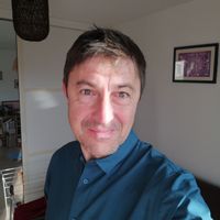 La Maison aux Secrets