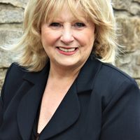 La maison de Paulette