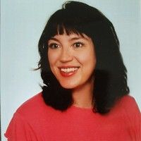 Helles, modernes Familienhaus mit Pool – nur 20 Minuten von Kopenhagen entfernt