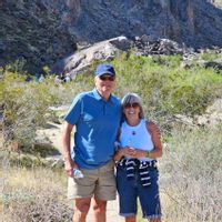 Casa de Candee & Rich