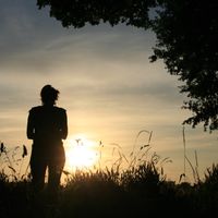 Maison design Nord FRANCE proche ARRAS VIMY LILLE, 1h TGV de PARIS