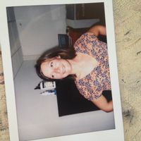 La maison de Virginie & Richard