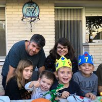 Beautiful house in the heart of Catalonia; close to Montserrat Mountain, Barcelona, Sitges, Pirineus