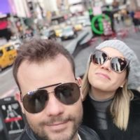 Davi & Cassia s Haus