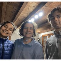 Côte d'Azur Riviera et campagne...