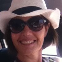 casa a Scarlino Toscana