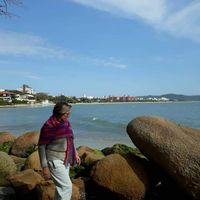 La maison de Iracema