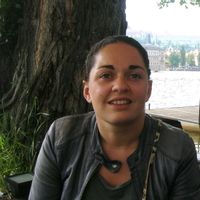 Maison entierement renovee a 5 minutes a pied de la plage des Bourdaines , lieu ideal pour le surf