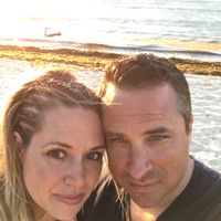 Renovated 3-bedroom house in Montgomery VT, close to Jay Peak Ski Resort!