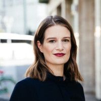 Isabelle s Haus