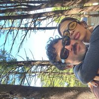 Ryan and Jessina kuća