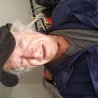 Loft.   Entre Mer, Lacs et Foret,