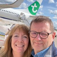 La maison de Marie-Paule, charmante maison au calme à Dinan