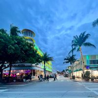 La maison de Sophia proche paris et Disneyland