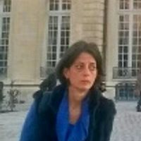 La maison de Hortense