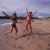 L'appartement de Josette