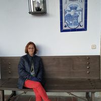 Casa de madera "Refugio'