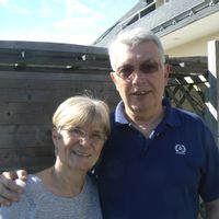 Jeanne Et Danielina kuća