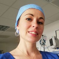 la maison de Claire et Anthony