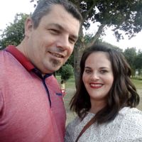 Le Penty de Seb et Céline