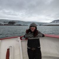 La maison de Mònica