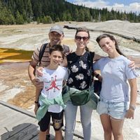 Vakantiewoning met sauna gelegen in het historische centrum van Ieper