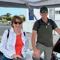 huis van Sigried & Olivier