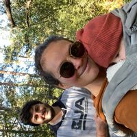 Maison de campagne près de Montarcher