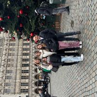 La maison de Meritxell