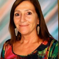 Casa di Maria Ascension