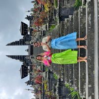 La maison de Natalia