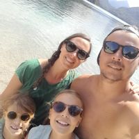 Pas d échanges en France hormis pour les îles et Paris