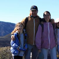 Casa di Yoann Et Virginie