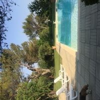 PROPRIÉTÉ UNIQUE A ZANZIBAR Chez Agnès et Sebastien