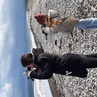 La maison de La Rivière, le calme de la campagne à 35 minutes des plages vendéennes